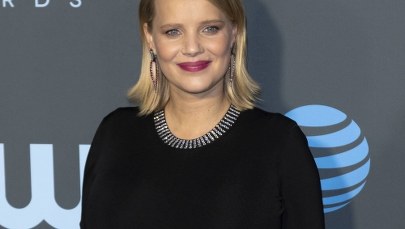 Joanna Kulig urodziła
