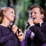 Joanna Kulig wspomina Zbigniewa Wodeckiego: Był ważny w moim życiu 