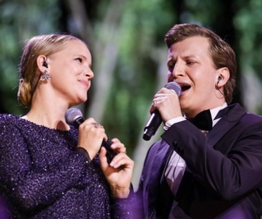 Joanna Kulig wspomina Zbigniewa Wodeckiego: Był ważny w moim życiu 