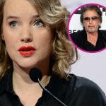 Joanna Kulig wystąpi u boku legendarnego Al Pacino. Co za wyróżnienie!