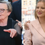 Joanna Kulig zachwyciła na festiwalu filmowym w Cannes. To nie koniec polskich akcentów!