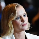 Joanna Kulig zagrała w thrillerze reżyserowanym przez Michaela Keatona!