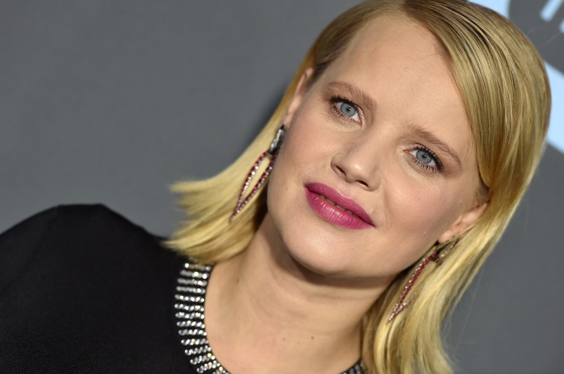 Joanna Kulig / Axelle/Bauer-Griffin/FilmMagic /Getty Images
