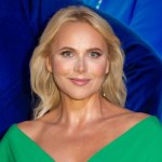 Joanna Kurowska i Anna Samusionek: Jak zarabiały w trakcie studiów?