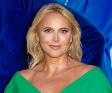 Joanna Kurowska i Anna Samusionek: Jak zarabiały w trakcie studiów?