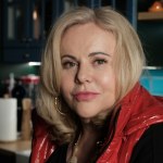 Lulu Zespól muzyczny