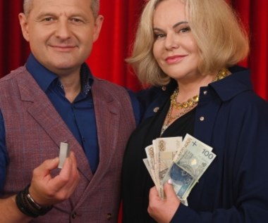 Joanna Kurowska wspiera chorą na raka przyjaciółkę. Sprzedaje rodzinną pamiątkę