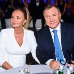 Joanna Kurska odchodzi z TVP? Jest oświadczenie!