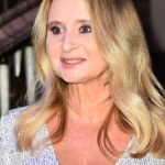 Joanna Kurska otrzymała zaskakującą propozycję od Tomasza Sakiewicza. Nie wahała się nawet przez chwilę