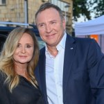 Joanna Kurska ujawnia wysokość pensji z TVP. Pokazała dowód i uderza w sąd