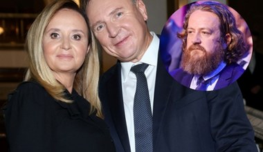 Joanna Kurska wezwana PILNIE na dywanik do prezesa TVP! Na Woronicza huczy od plotek!