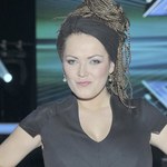 Joanna Kwaśnik: Z "X Factora" do USA