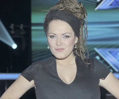 Joanna Kwaśnik: Z "X Factora" do USA