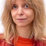 Joanna Łapińska: To nie jest prosty festiwal do poprowadzenia