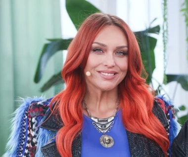 Joanna Lazer z Red Lips podzieliła się radosną nowiną. "To była długa droga"