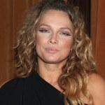 Joanna Liszowska pokazała zdjęcie z planu. Dołączyła kolejna "przyjaciółka"