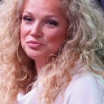 Joanna Liszowska w środku nocy przekazała komunikat. Potwierdziła doniesienia i zaczęła płakać