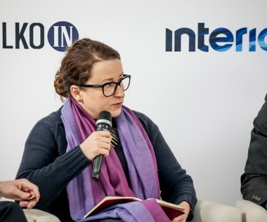 Joanna Maćkowiak-Pandera: Jest alternatywa dla rynku mocy