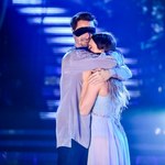 dziewiąta edycja tanecznego show na antenie Polsatu