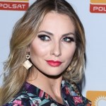 Joanna Moro dodała zdjęcie sprzed lat! Uwagę zwraca mały szczegół...