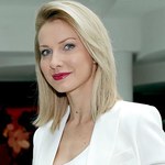 Joanna Moro: Jak Anna German została Talianką?