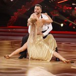 Joanna Moro: Mąż namówił mnie na "Taniec z Gwiazdami"