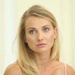 Joanna Moro: Nie trwonię żadnej chwili