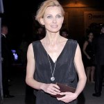 Joanna Moro: Tęskni za smakami dzieciństwa