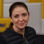 Joanna Mucha: Grzegorz Schetyna osłabia naszego kandydata na prezydenta