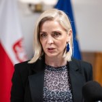 Ludzie polityki