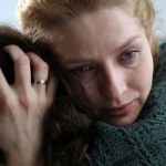 "Joanna": Najlepsza rola Urszuli Grabowskiej