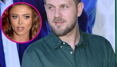Joanna Opozda i Antoni Królikowski nie dostaną rozwodu? Sprawa znów się komplikuje