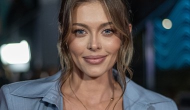 Joanna Opozda nie mogła tego przemilczeć. Grzmi: "to jest gruba przesada"
