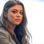 Joanna Opozda pokazała apartament w Warszawie. Wnętrza robią wrażenie