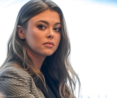 Joanna Opozda pokazała apartament w Warszawie. Wnętrza robią wrażenie