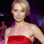 Joanna Orleańska namiesza w "M jak miłość"