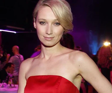 Joanna Orleańska namiesza w "M jak miłość"