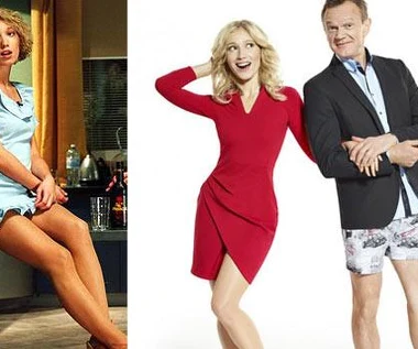 Joanna Orleańska: Piękna i niezależna