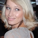 Joanna Orleańska wystąpi w "Tańcu z gwiazdami"!
