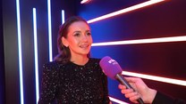 Joanna Osyda o finale programu "TTBZ". "Jest trochę melancholii i radości"