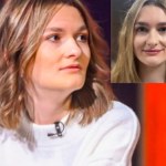 Joanna Osypowicz z "Rolnika" podjęła odważną decyzję. Efekt widać od razu