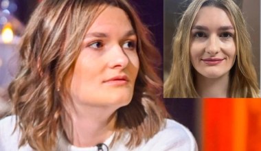 Joanna Osypowicz z "Rolnika" podjęła odważną decyzję. Efekt widać od razu