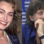 Joanna Pacuła i Roman Polański: Aktorkę i reżysera połączył gorący romans!