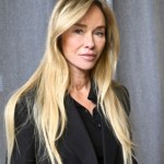 Joanna Przetakiewicz ujawniła to po latach. Tym ujął ją Rinke Rooyens