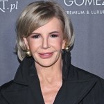 księżna Kate Joanna Racewicz niczym księżna Kate. Garnitur idealny na wiosnę