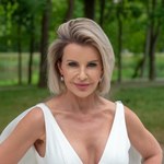 Joanna Racewicz pokazała zdjęcie z synem. Trudno uwierzyć, że jest już dorosły