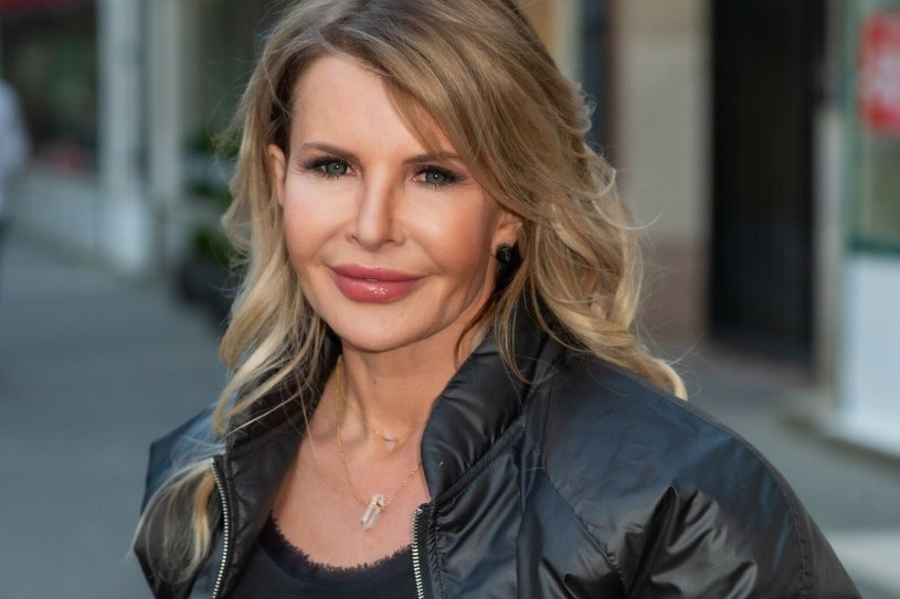 Joanna Racewicz zaapelowała w ważnej sprawie. Fani odpowiedzieli