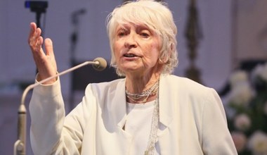 Joanna Rawik chciała popełnić dla niego samobójstwo. Po odkręceniu gazu czekała ją... śmierć kliniczna!