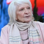 Joanna Rawik kochała tylko trzech mężczyzn. Żaden z nich nie okazał się godny jej uczucia