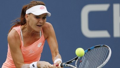 ​Joanna Sakowicz-Kostecka: Stawiam na wygraną Radwańskiej. Kluczowy będzie początek meczu